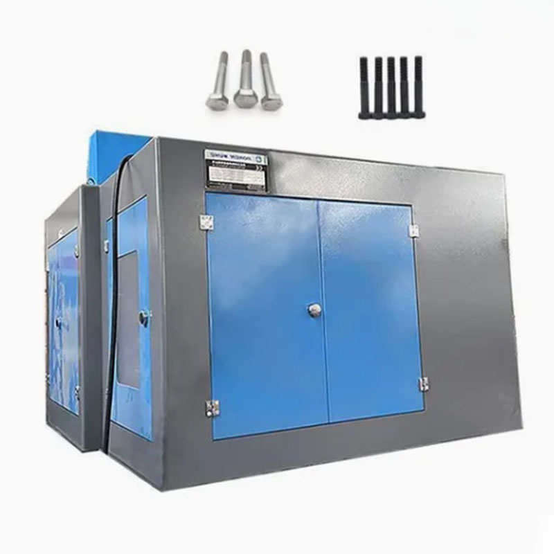 Befestigungsmaschine