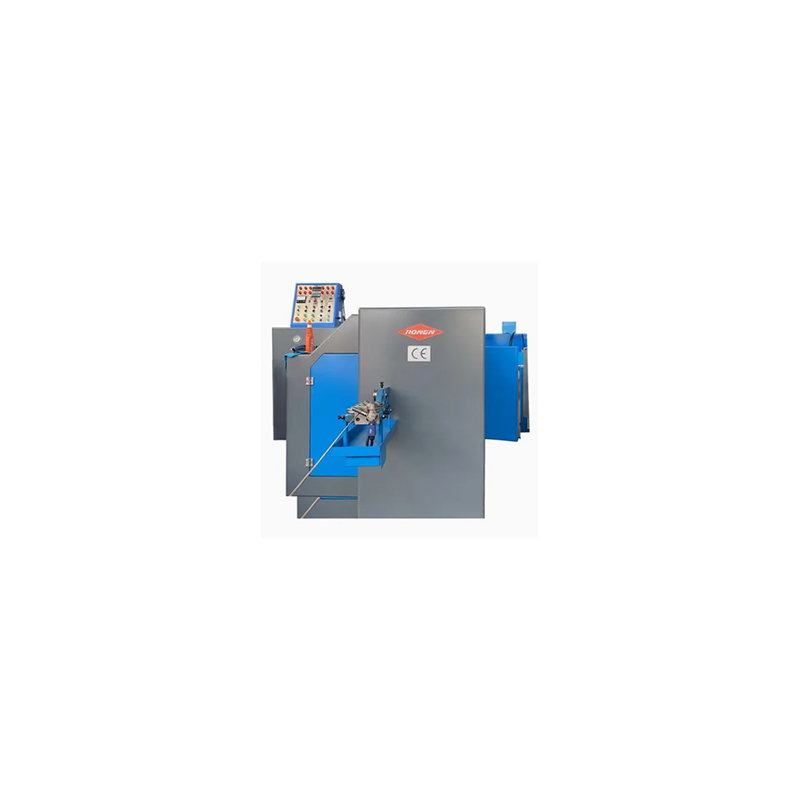 Bolzenmaschine