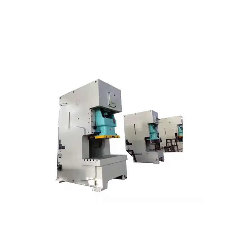 Hydraulische Freiformschmiedepresse