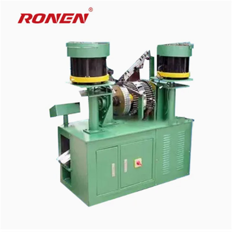 Nietmaschine
